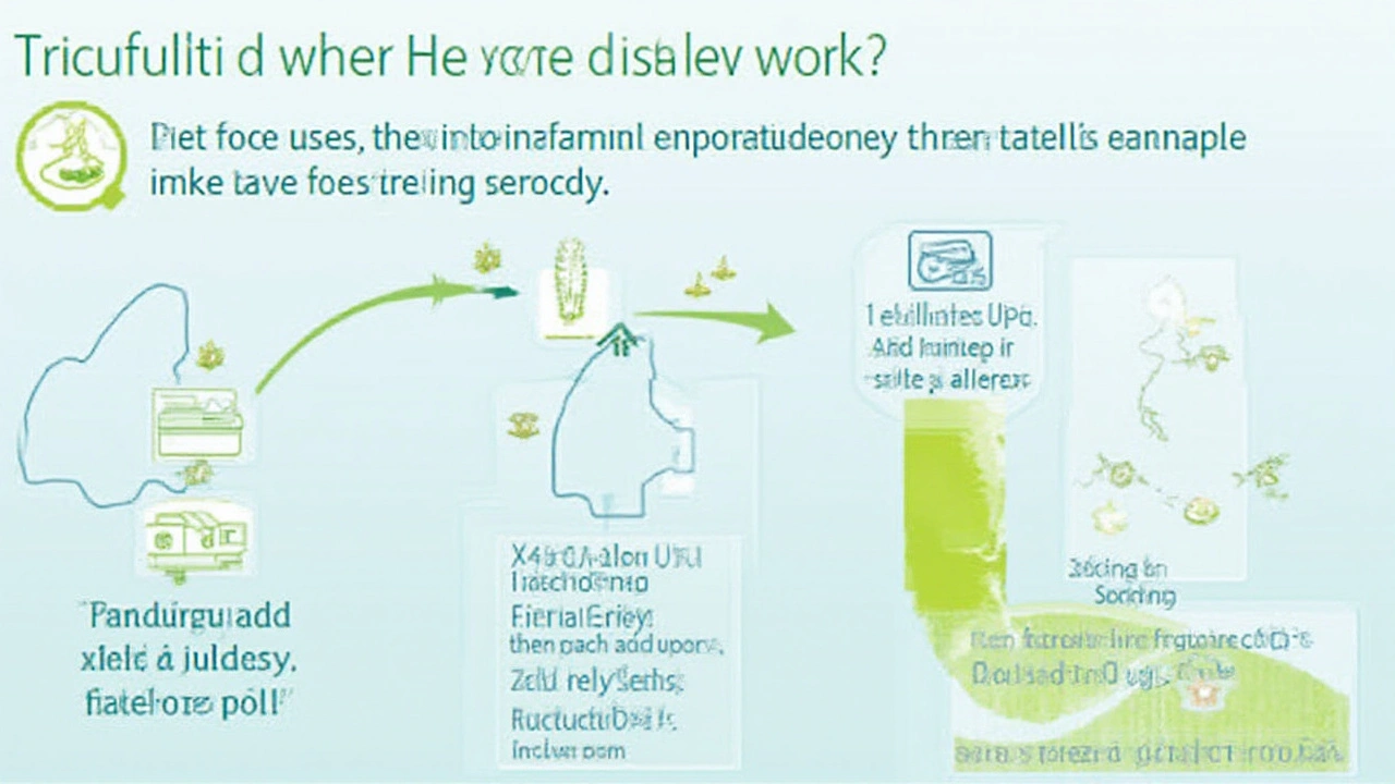 Benefits and Drawbacks: What Science Actually Says