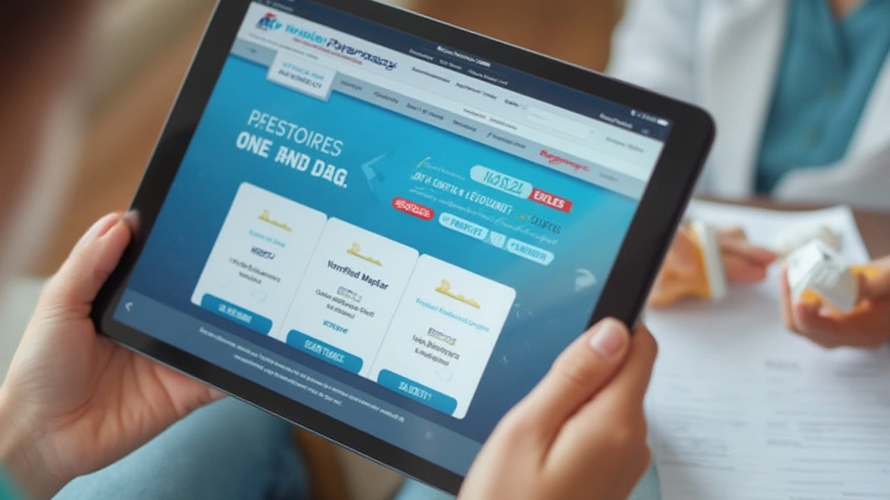 Best Places to Buy Eliquis Online