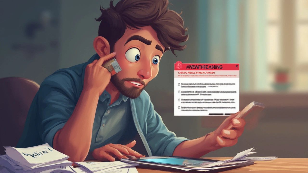 Best Practices for Safe, Repeat Purchases