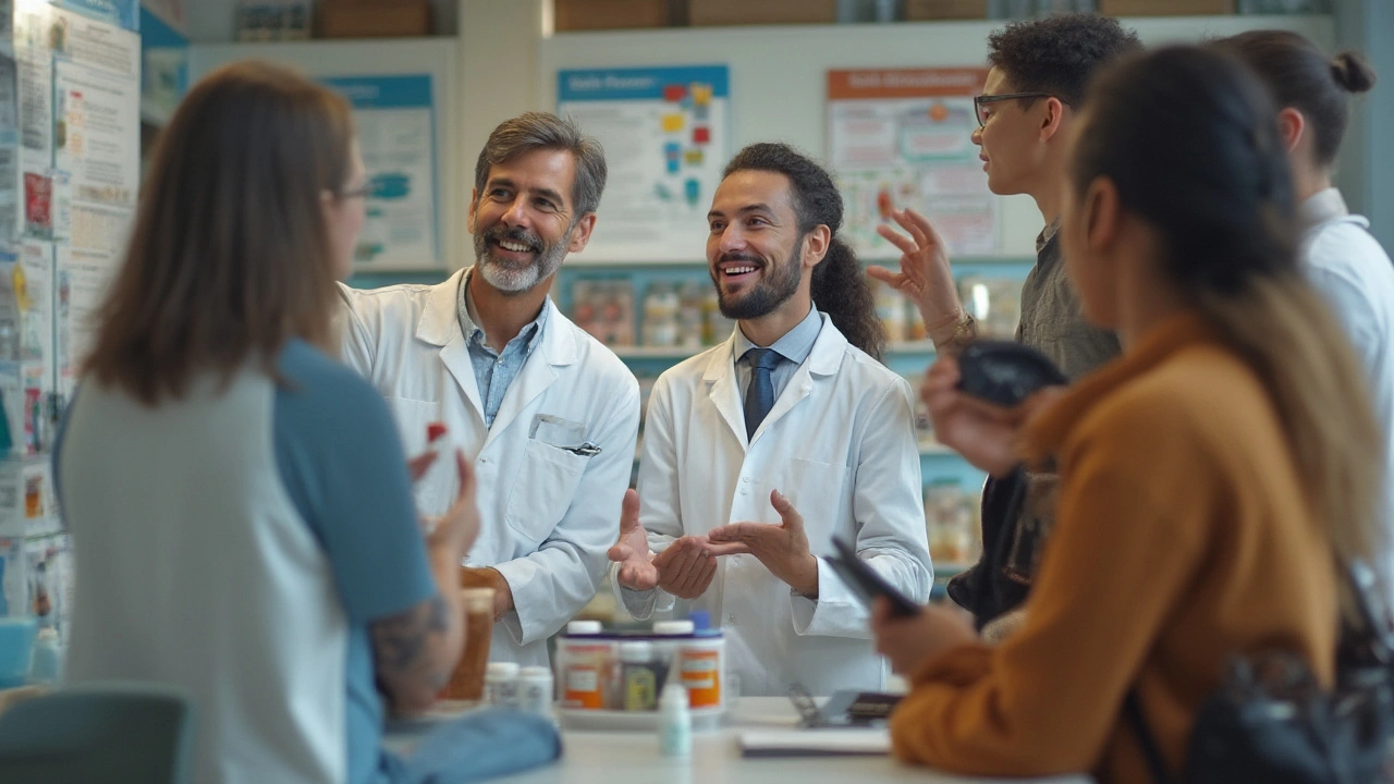 Buy Caduet Online: Best Places, Safe Tips, and How-to Guide
