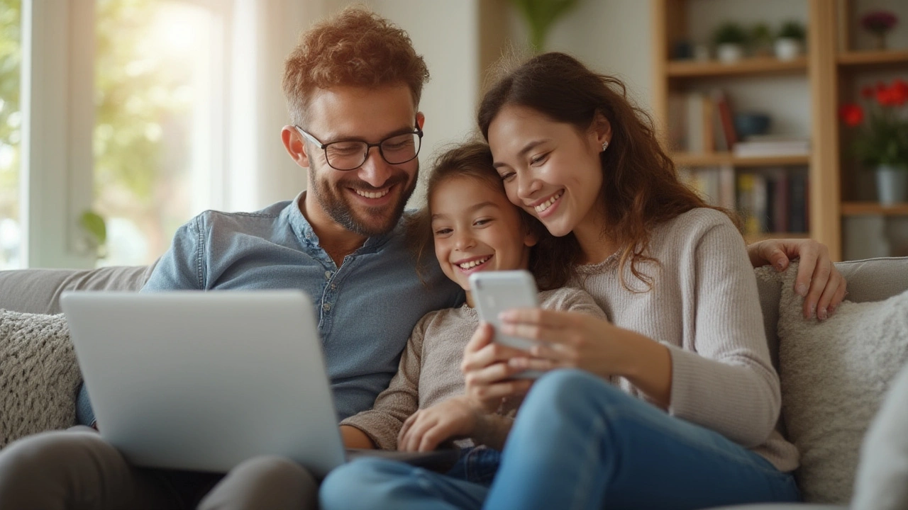 How to Buy Azulfidine Online Safely: Your Complete 2025 Guide