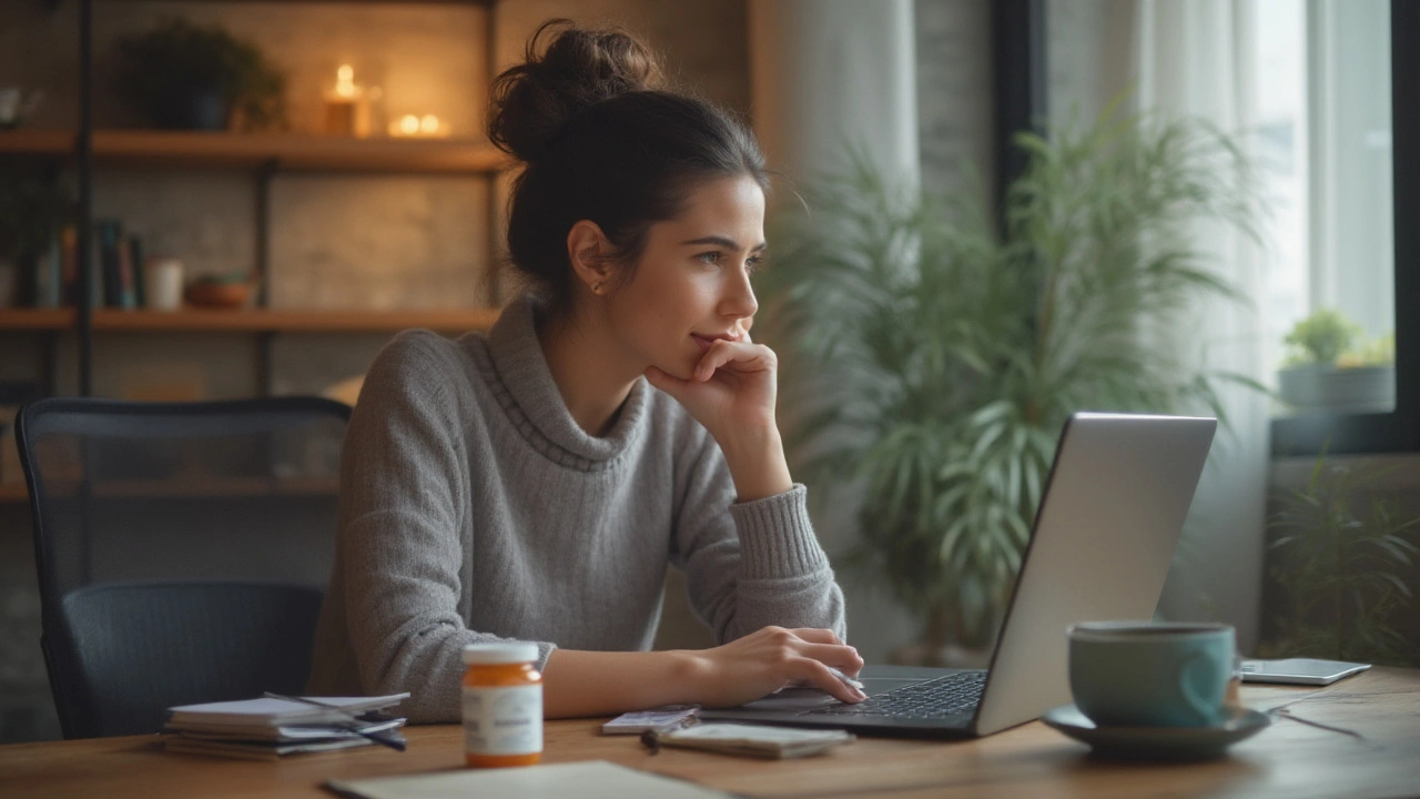 How to Buy Eliquis Online Safely: Best Places and Proven Tips
