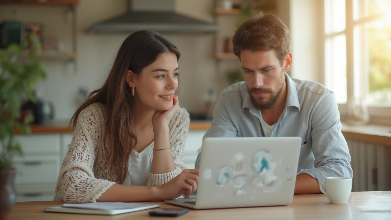 Is Reliablekart.com a Safe Online Pharmacy? A Detailed Guide for 2025