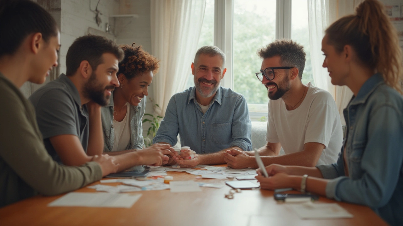 Saving Money and Navigating Selection: What’s on Offer?