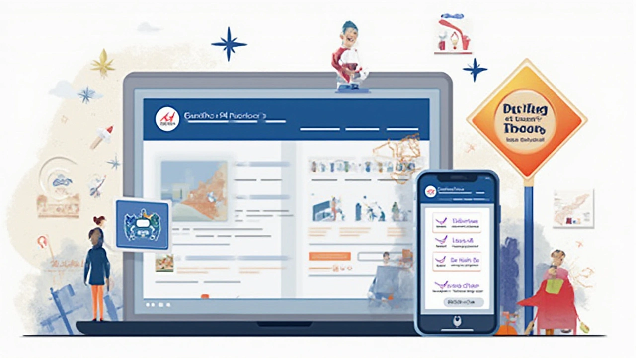 Step-by-Step: How to Order Caduet Online Safely