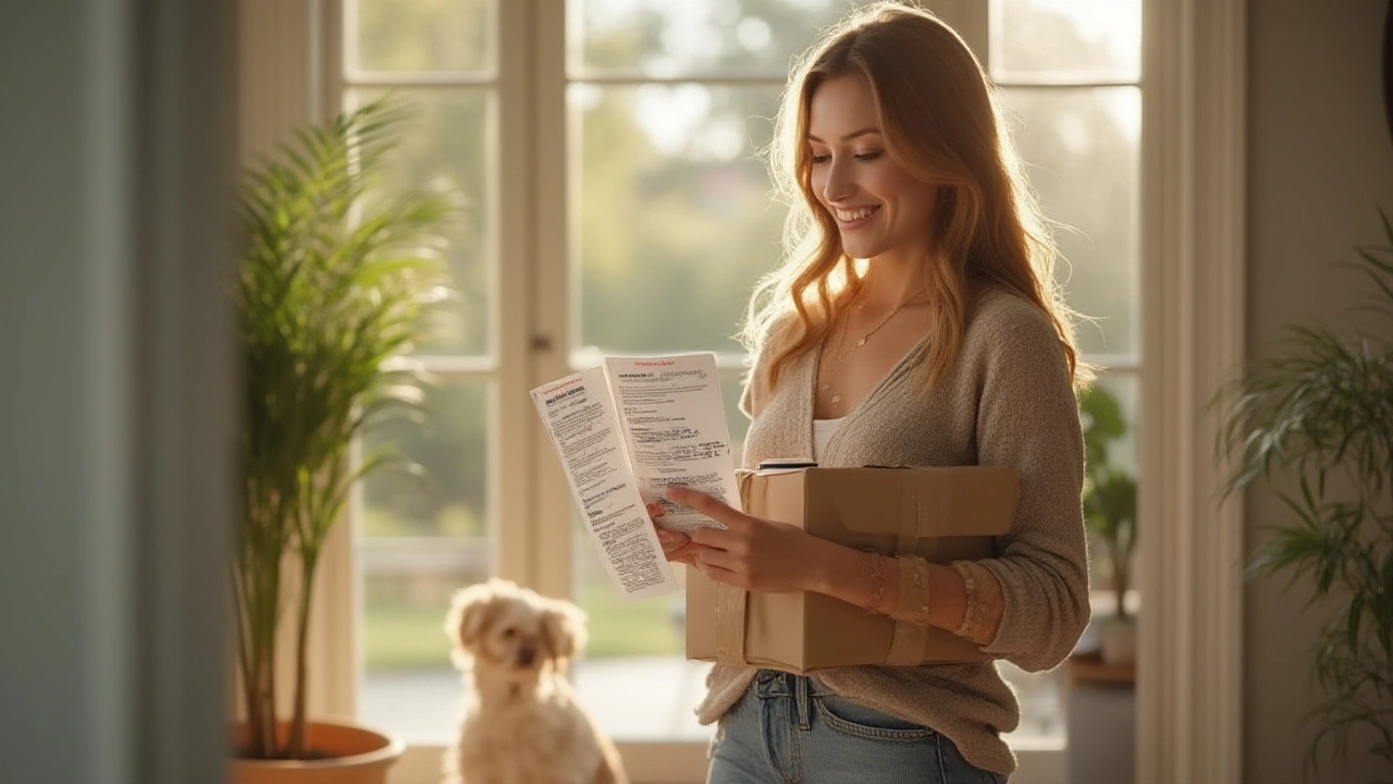 User Experiences: What Real Buyers Are Saying in 2025