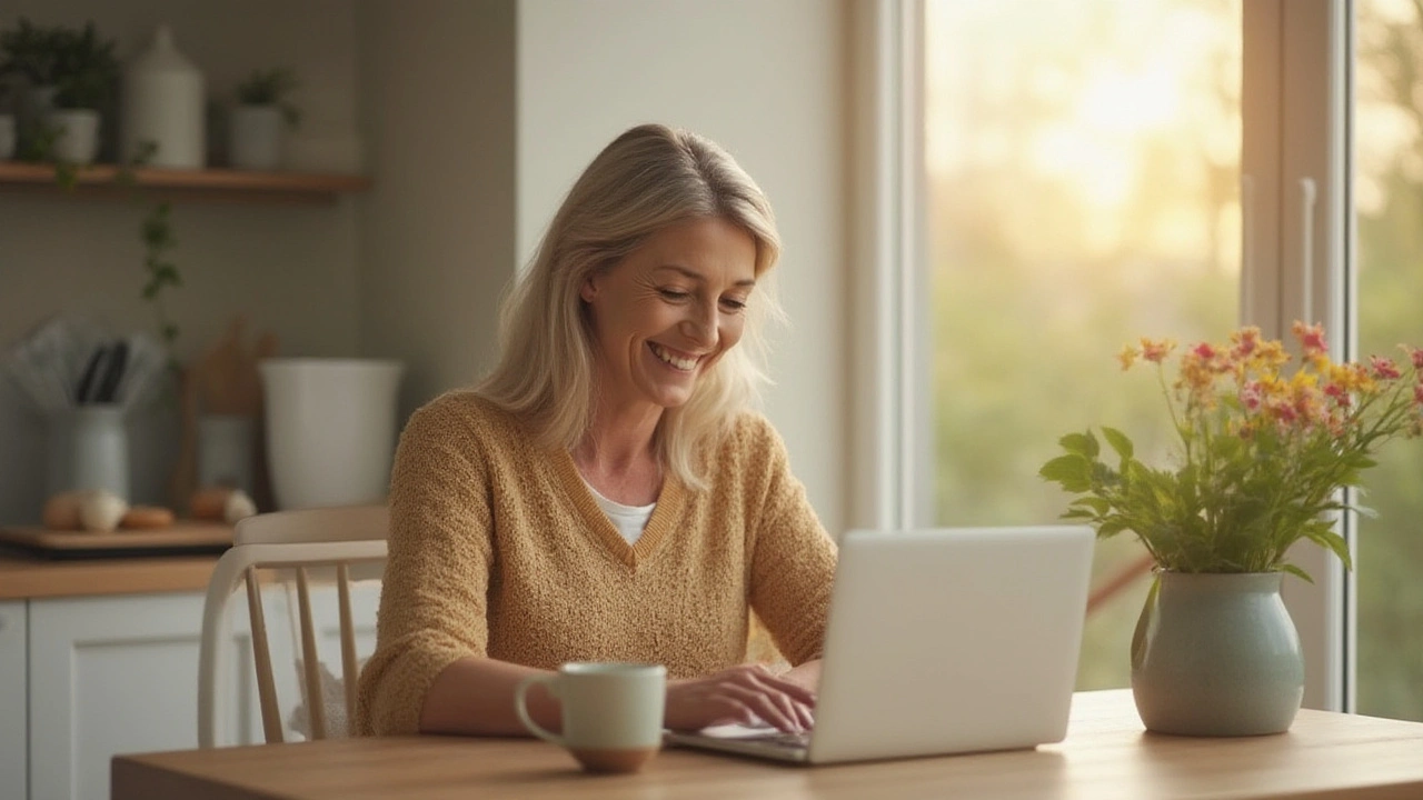Where to Buy Anacin Online: Tips for Safe Purchase and Best Practices