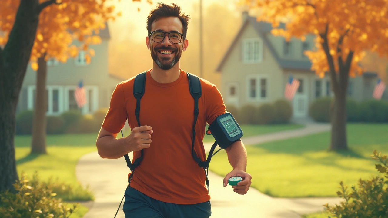 Answers to Common Questions About Accupril