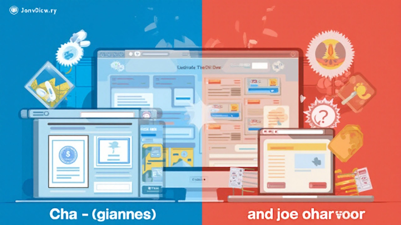 Smart Tips: First-Time User Advice and Ongoing Best Practices