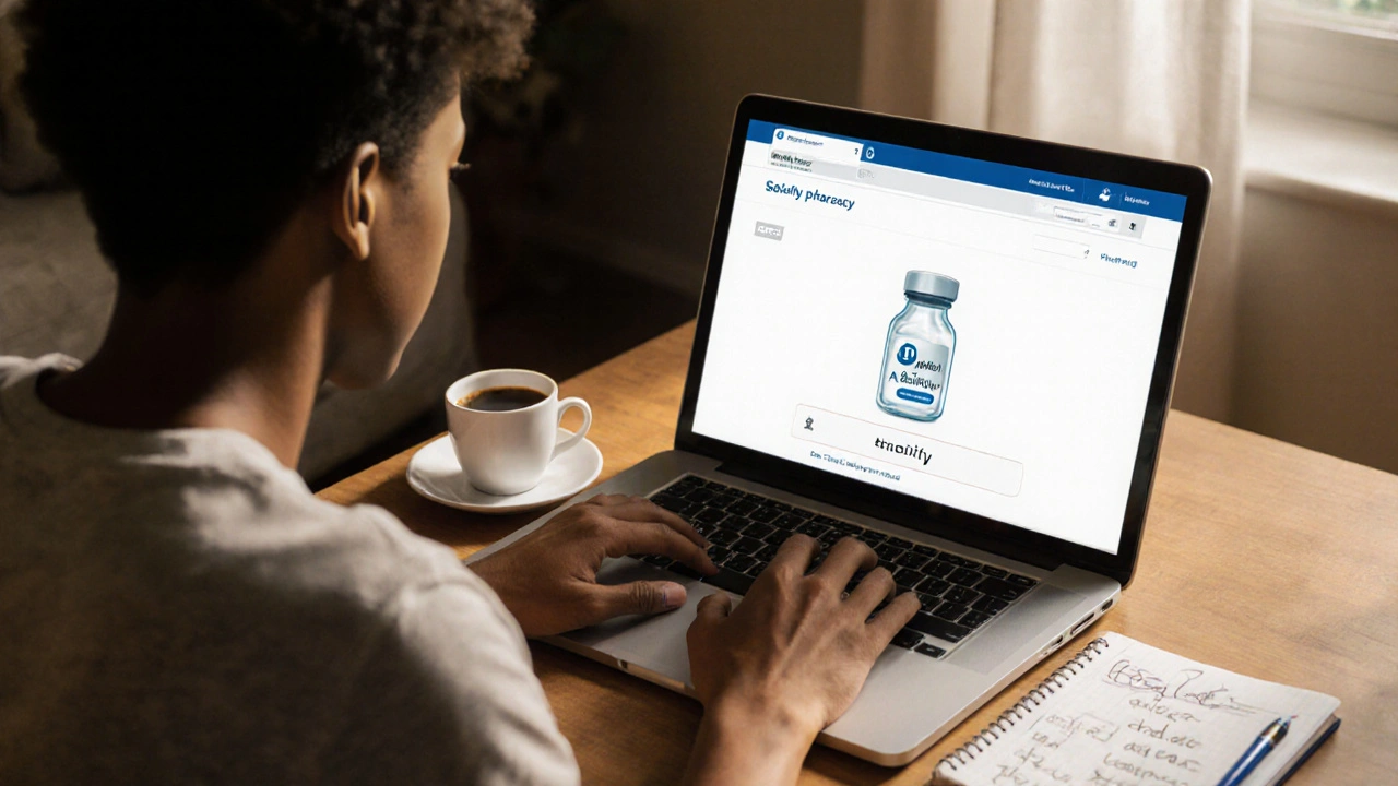 Buy Cheap Generic Abilify Online - Safe Guide & Price Comparison