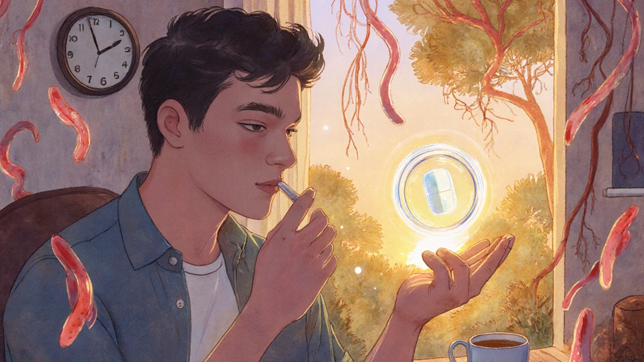 Compare Micardis (Telmisartan) with Other Blood Pressure Medications