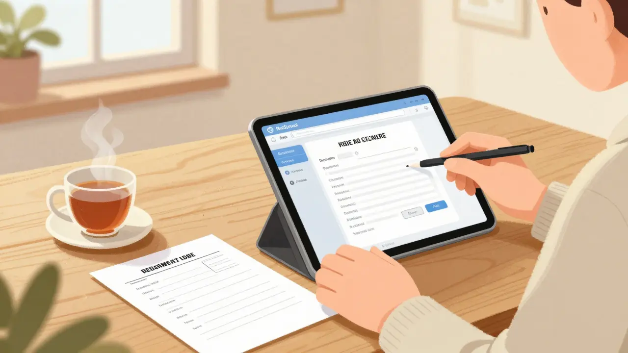 How and Where to Buy Adalat Online: A Complete Guide for 2026