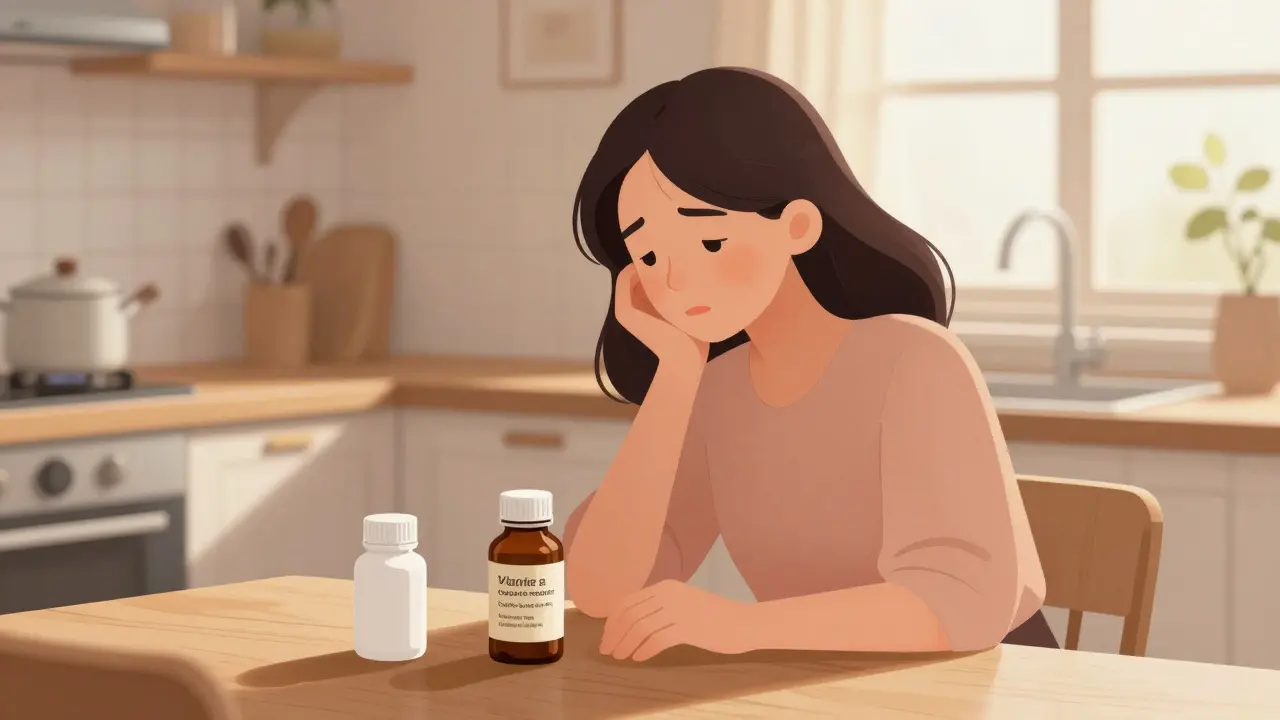 How to Buy Cheap Generic Tamoxifen Online: A Guide to Savings and Safety