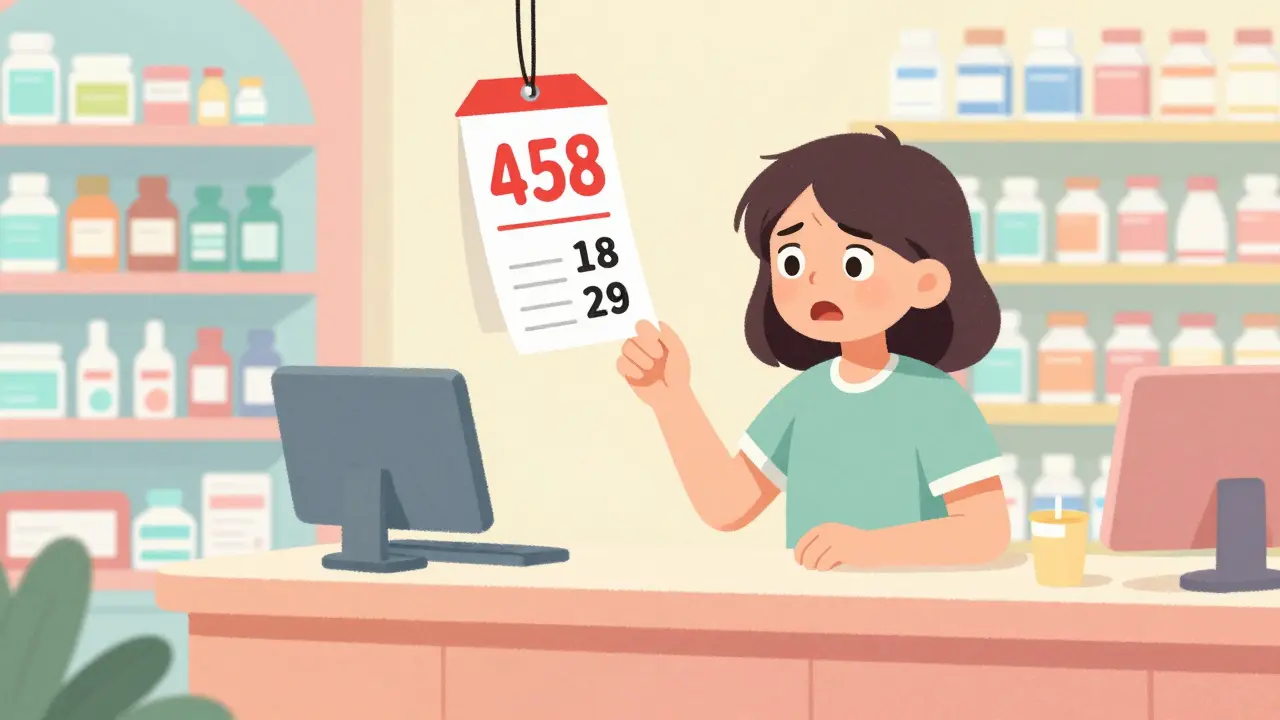 How to Get Cheap Generic Accutane Online: Pricing & Savings Guide