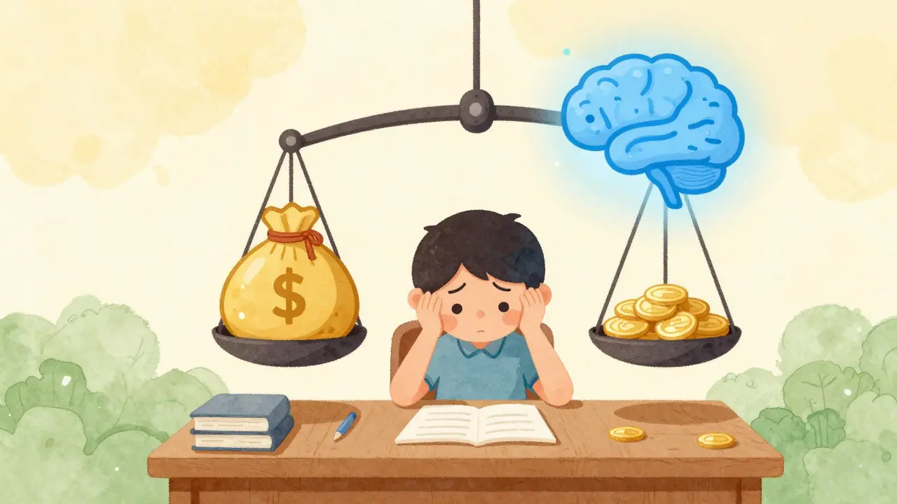 How to Buy Generic Wellbutrin Online Safely and Cheaply in 2026