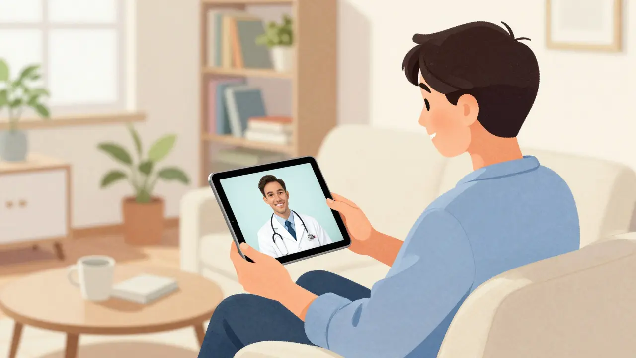 How and Where to Buy Accupril Online: A Safe Guide for 2026