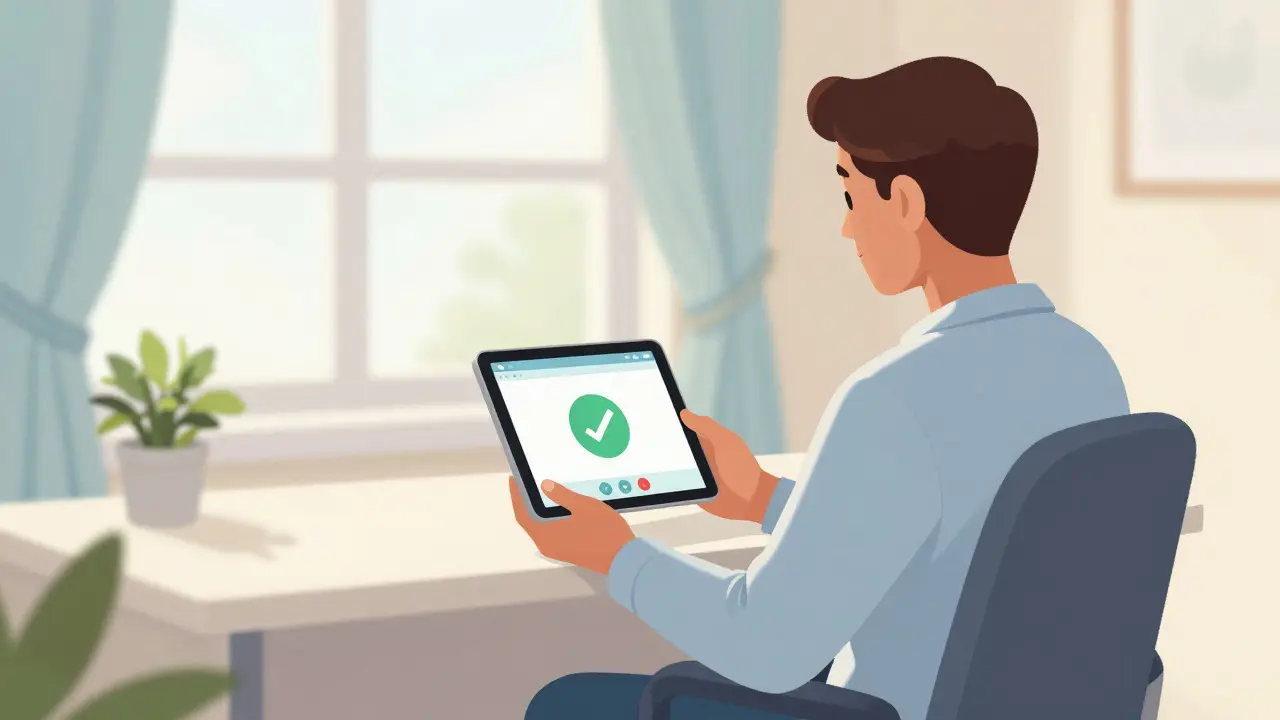How and Where to Buy Ativan Online: A Safe Guide for 2026