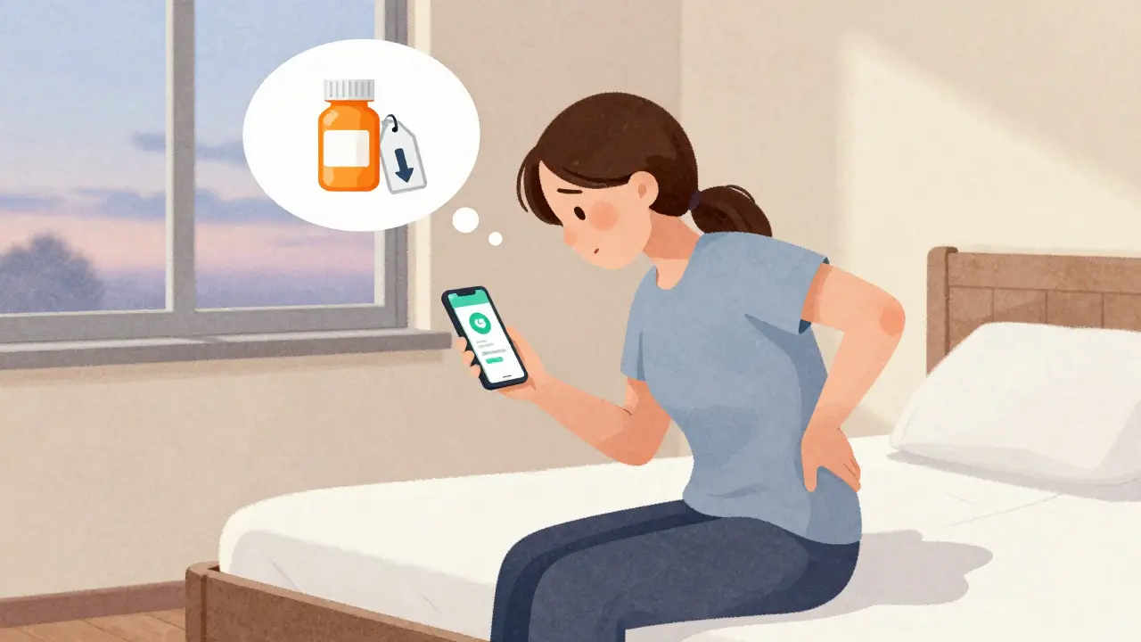 How to Buy Generic Bactrim Online Safely and Cheaply