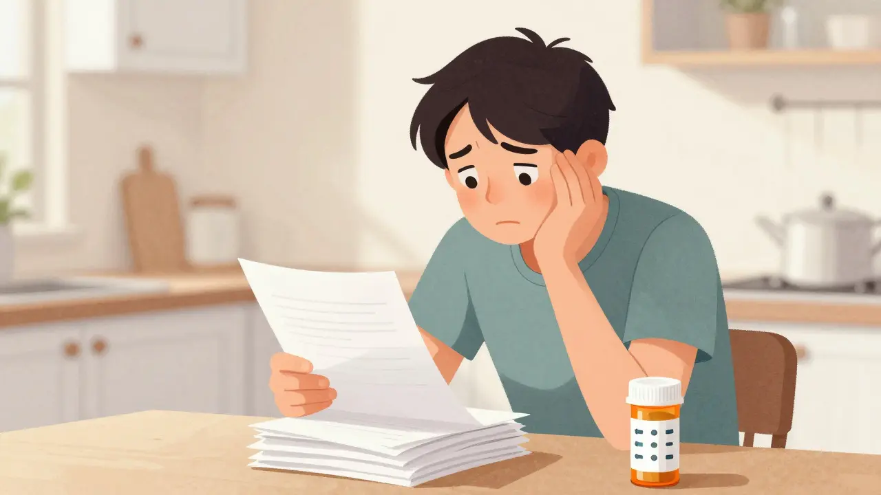 How to Buy Sitagliptin/Metformin Online: A Safe Guide for 2026