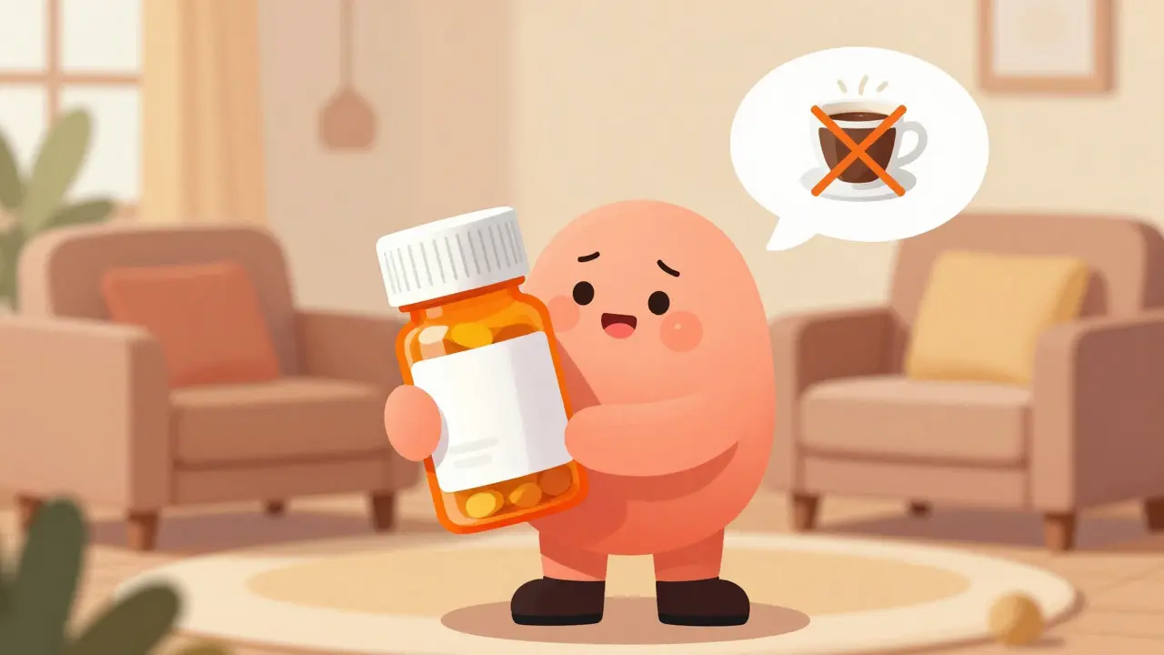How to Buy Cheap Generic Acetaminophen Online in 2026