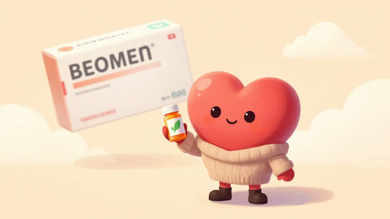 How to Buy Cheap Generic Atenolol Online Safely in 2026